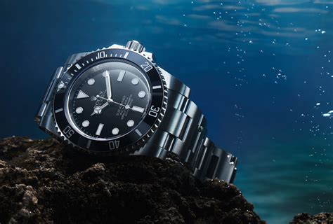 rolex su marine|rolex underwater watch.